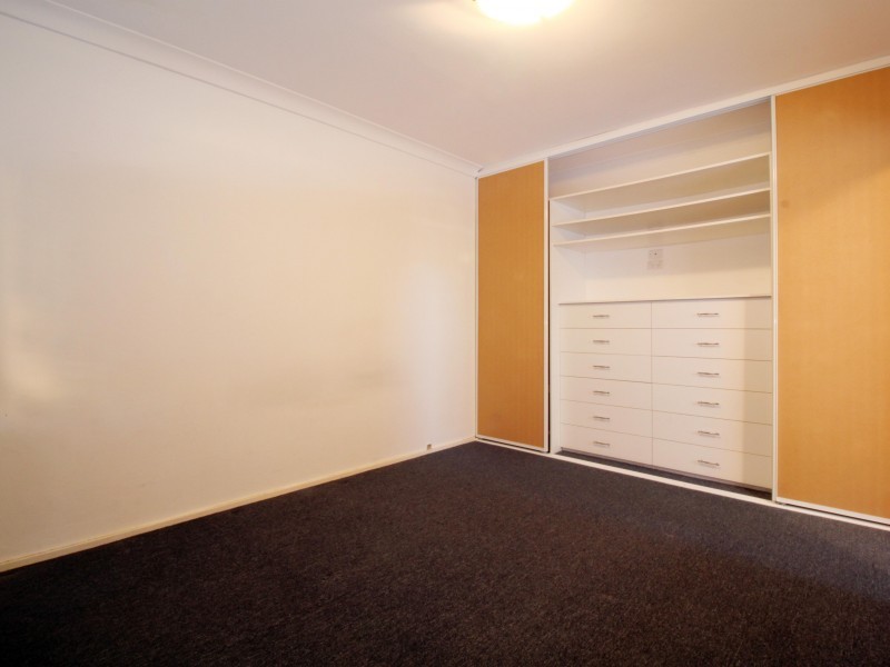 9/15 Hillcrest, Wollongong NSW 2500