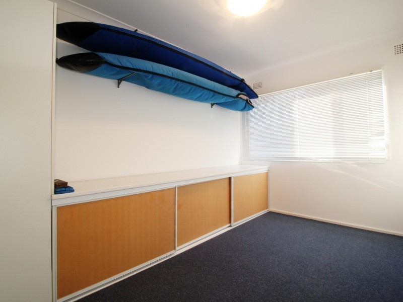 9/15 Hillcrest, Wollongong NSW 2500