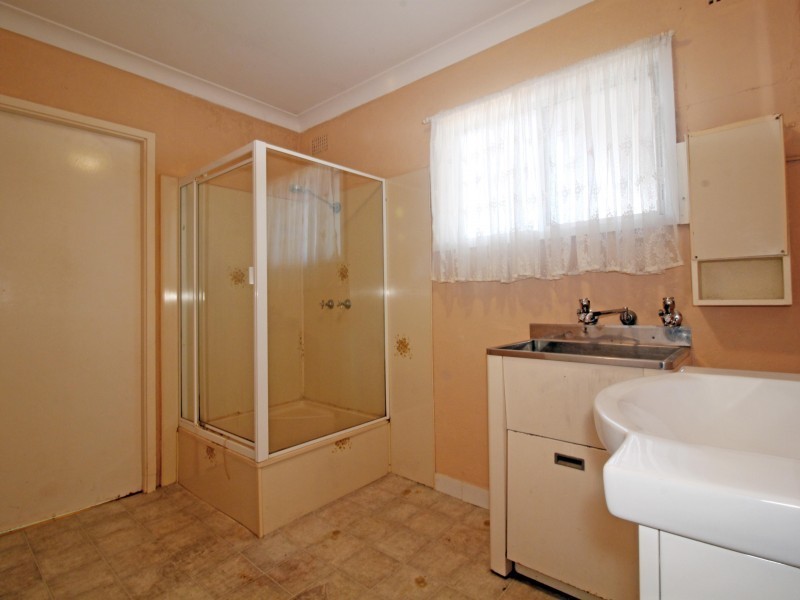 9/15 Hillcrest, Wollongong NSW 2500