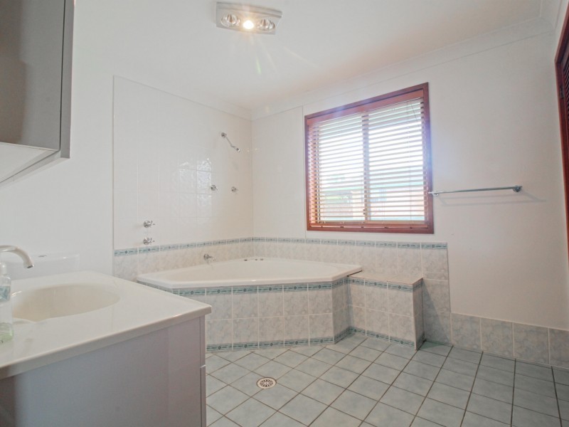 1/16 Iluka Road, Barrack Point NSW 2528