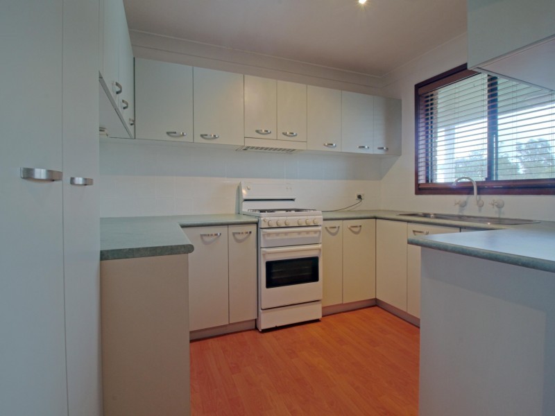 1/16 Iluka Road, Barrack Point NSW 2528