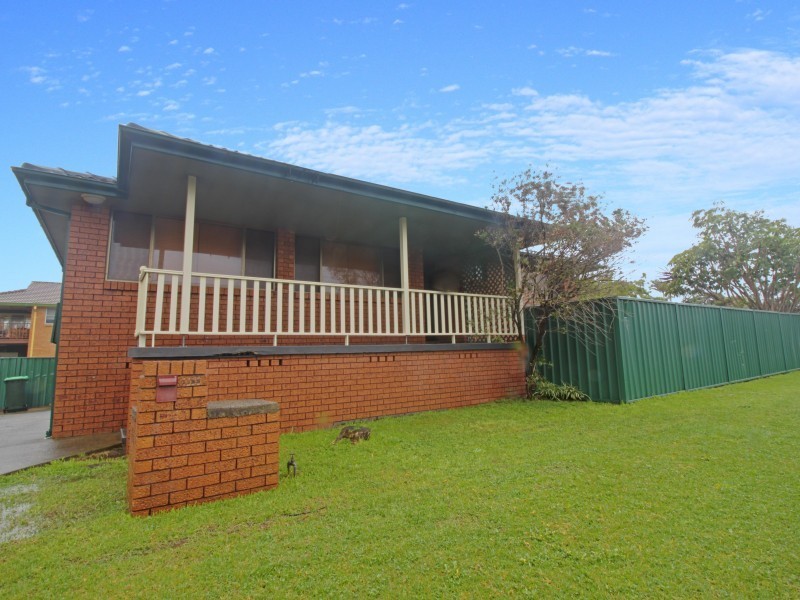1/16 Iluka Road, Barrack Point NSW 2528