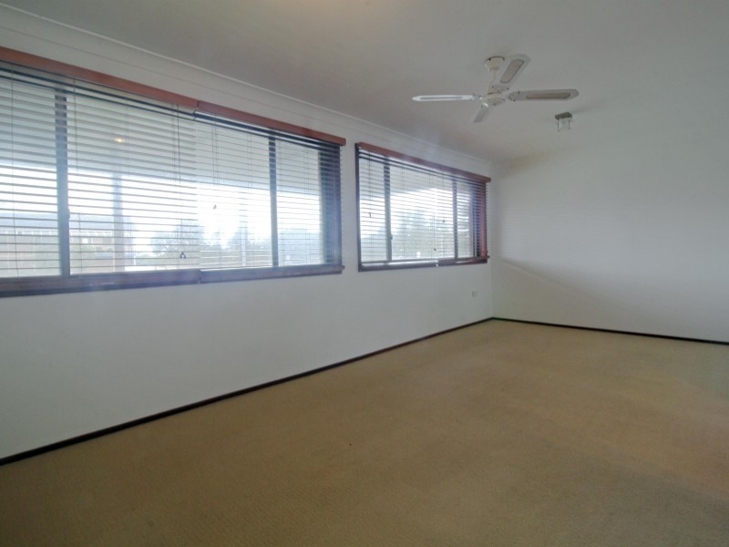 1/16 Iluka Road, Barrack Point NSW 2528