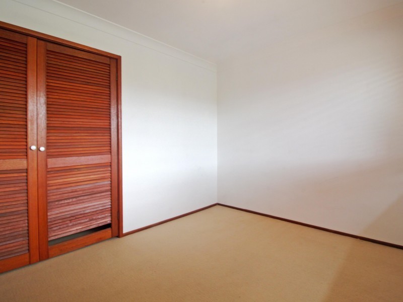 1/16 Iluka Road, Barrack Point NSW 2528