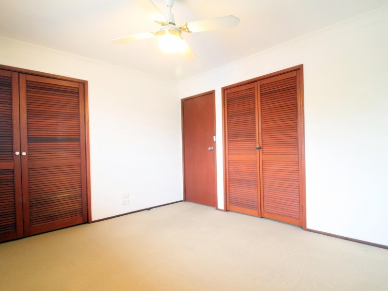 1/16 Iluka Road, Barrack Point NSW 2528