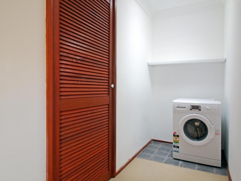 1/16 Iluka Road, Barrack Point NSW 2528