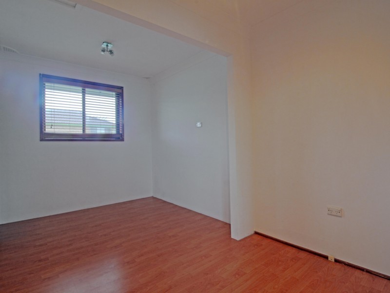 1/16 Iluka Road, Barrack Point NSW 2528