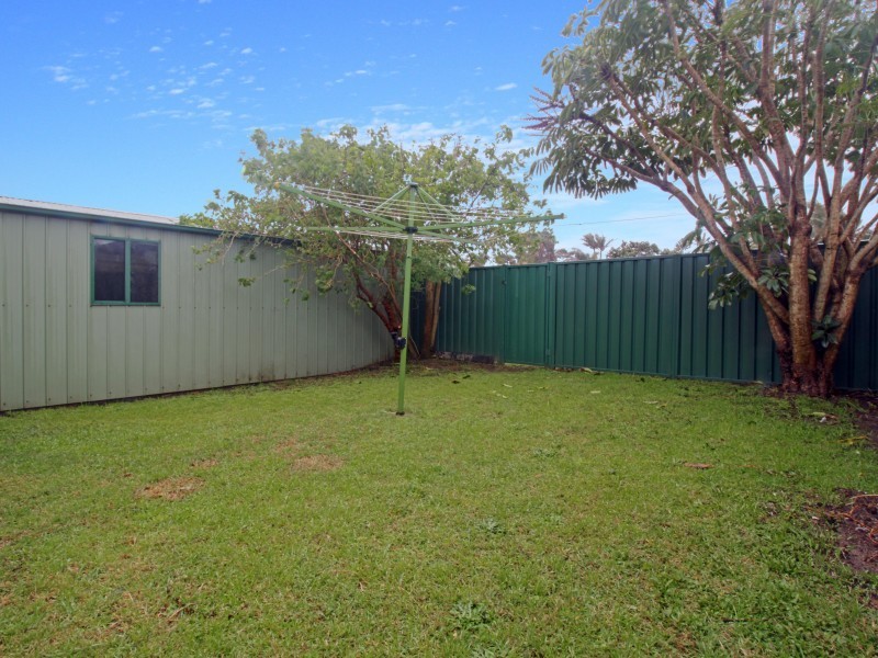 1/16 Iluka Road, Barrack Point NSW 2528