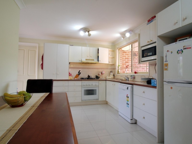 3/15 Matthews Street, Wollongong NSW 2500