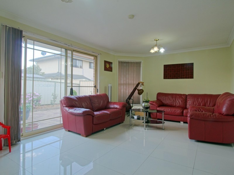 3/15 Matthews Street, Wollongong NSW 2500