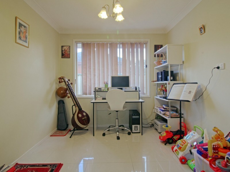 3/15 Matthews Street, Wollongong NSW 2500