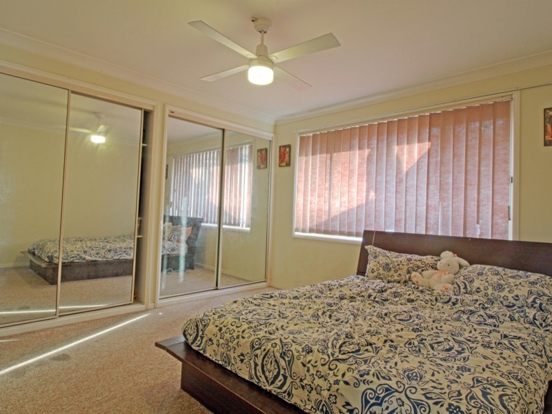 3/15 Matthews Street, Wollongong NSW 2500
