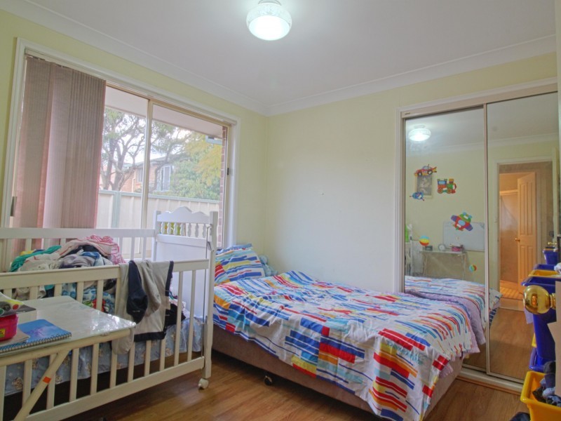 3/15 Matthews Street, Wollongong NSW 2500