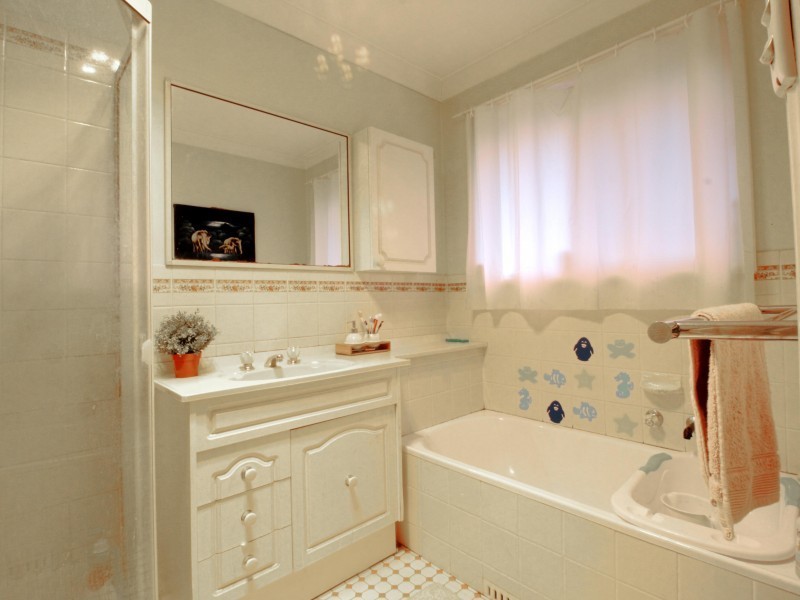 3/15 Matthews Street, Wollongong NSW 2500