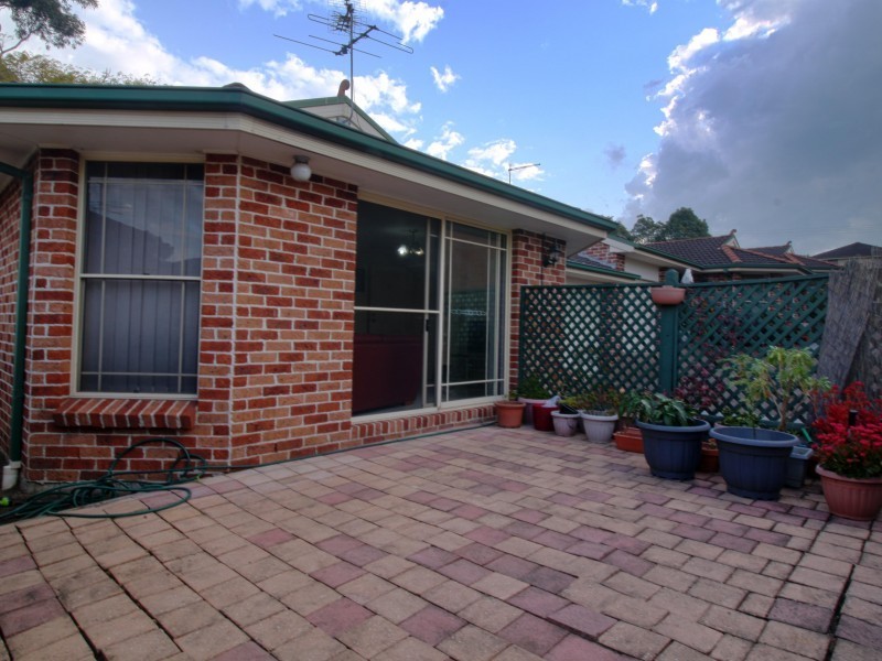 3/15 Matthews Street, Wollongong NSW 2500