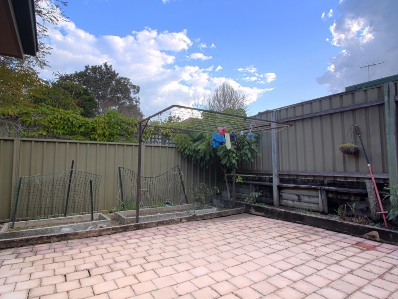 3/15 Matthews Street, Wollongong NSW 2500