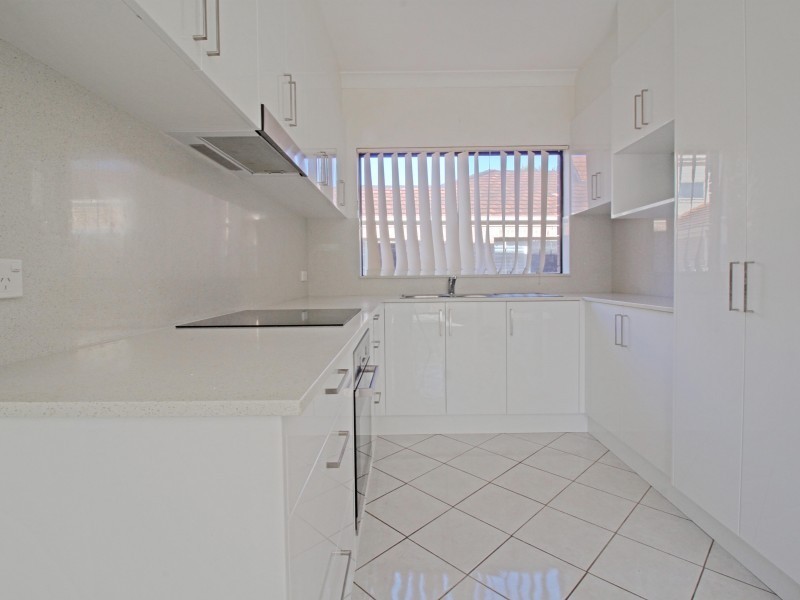 3/9 Matthews Street, Wollongong NSW 2500