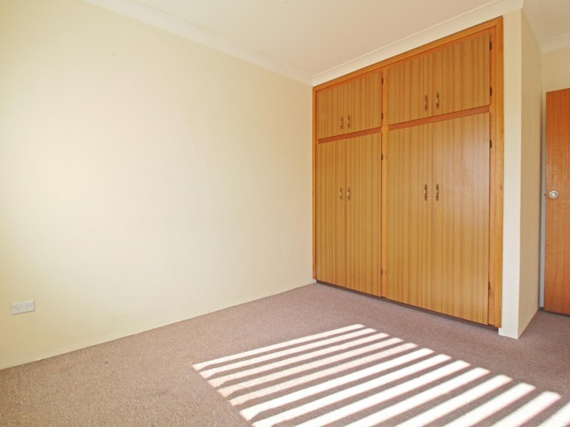 3/9 Matthews Street, Wollongong NSW 2500