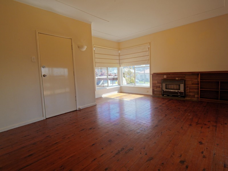 23 Somerville Street, Bulli NSW 2516