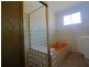 23 Somerville Street, Bulli NSW 2516
