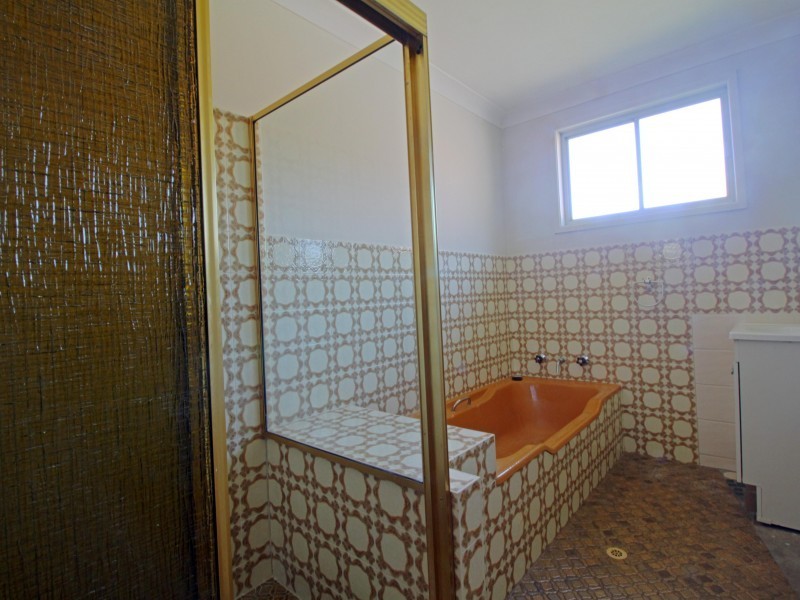 23 Somerville Street, Bulli NSW 2516