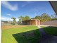 23 Somerville Street, Bulli NSW 2516