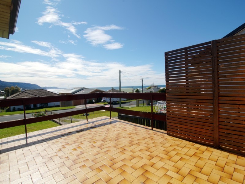 23 Somerville Street, Bulli NSW 2516