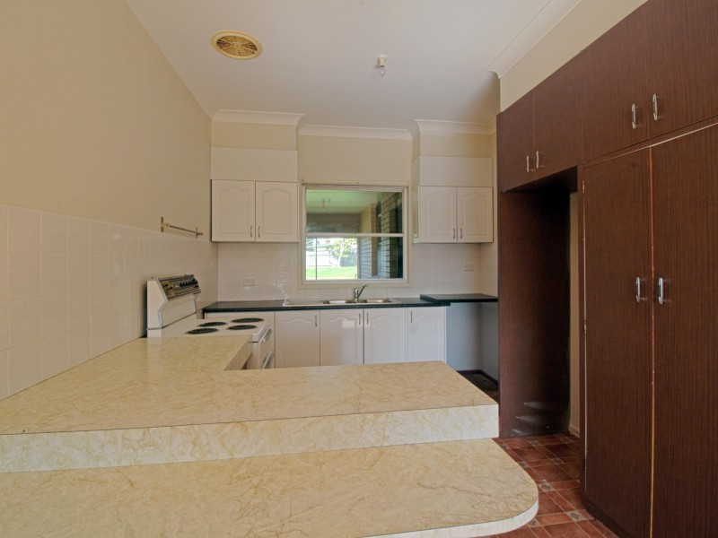 23 Somerville Street, Bulli NSW 2516