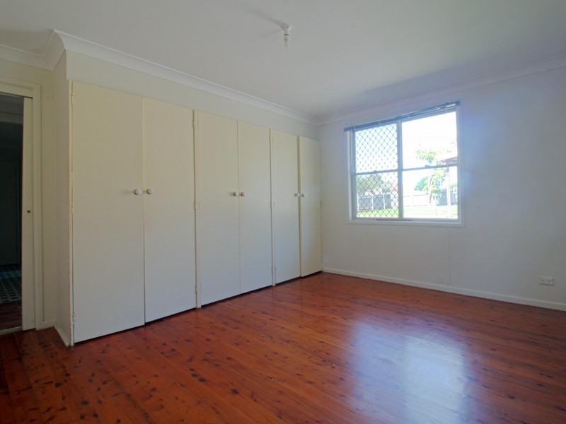 23 Somerville Street, Bulli NSW 2516