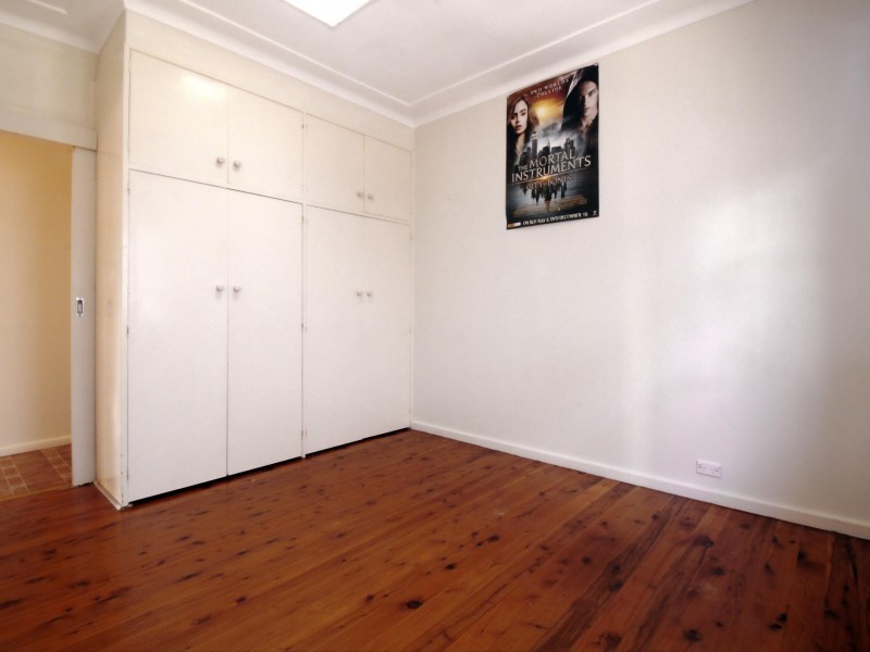 23 Somerville Street, Bulli NSW 2516