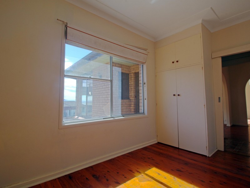 23 Somerville Street, Bulli NSW 2516