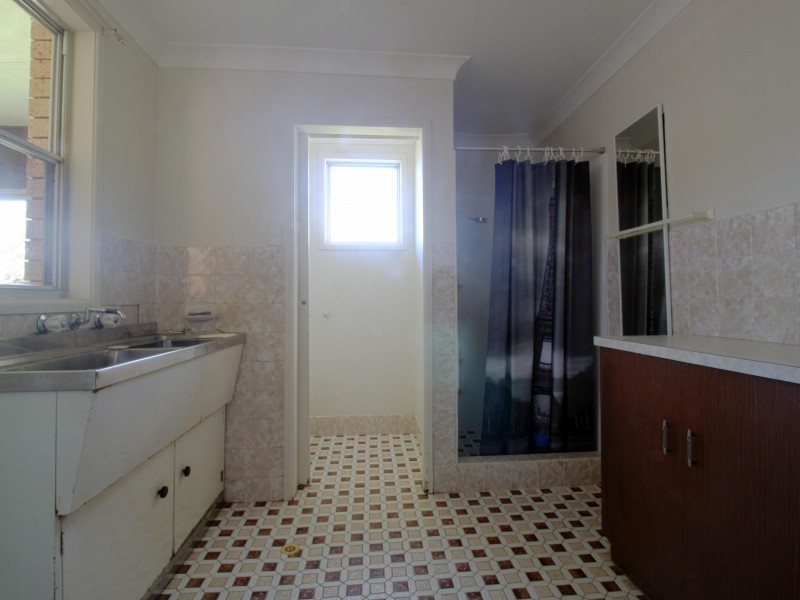 23 Somerville Street, Bulli NSW 2516