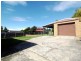 23 Somerville Street, Bulli NSW 2516