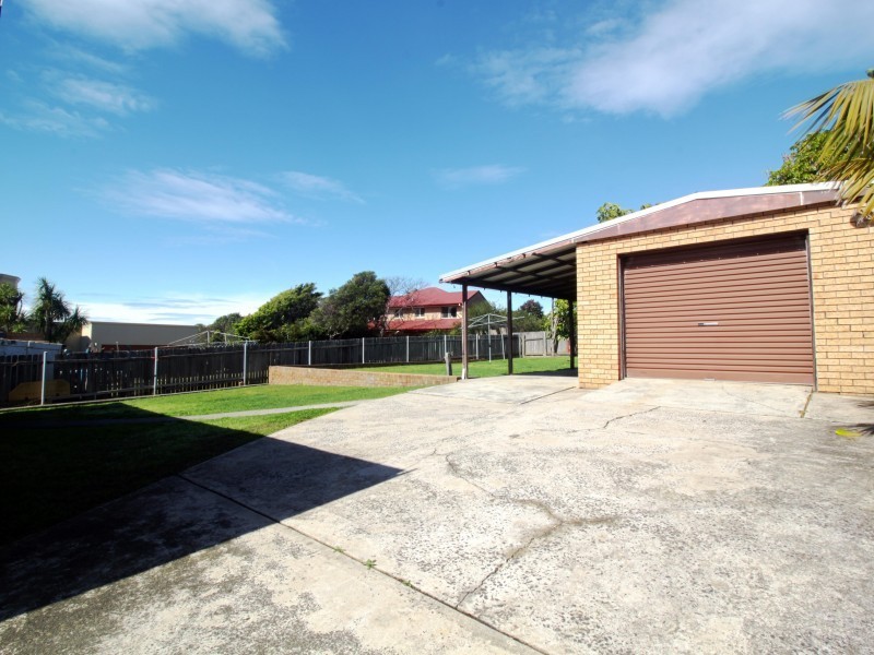 23 Somerville Street, Bulli NSW 2516