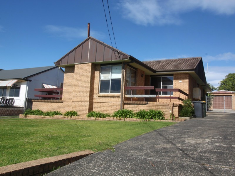 23 Somerville Street, Bulli NSW 2516