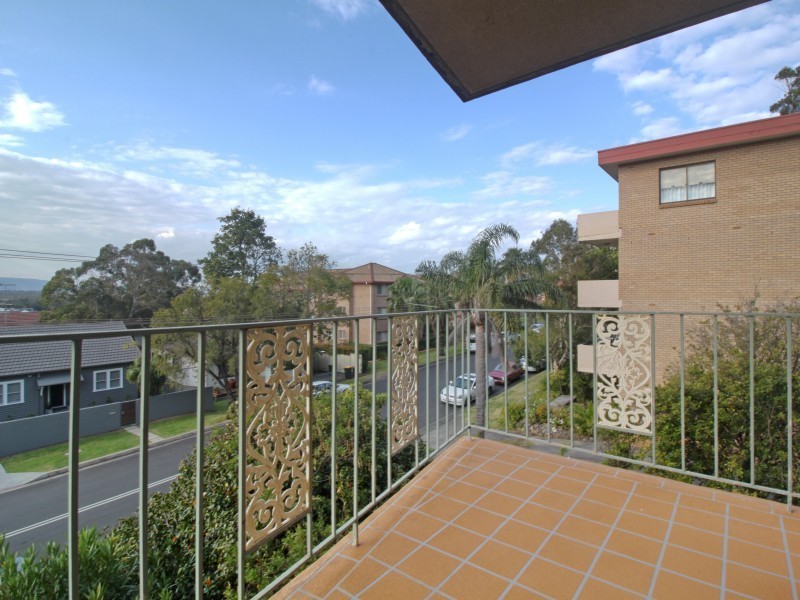 8/13 Keira Street, Wollongong NSW 2500