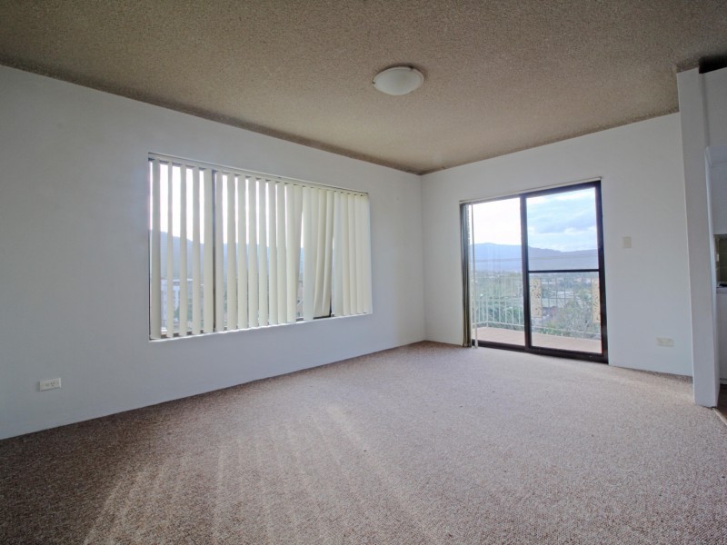 8/13 Keira Street, Wollongong NSW 2500