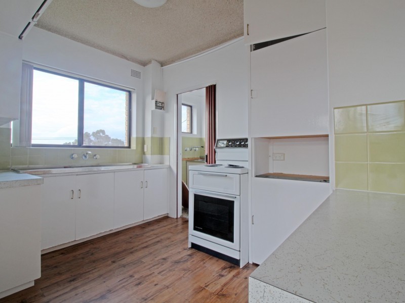 8/13 Keira Street, Wollongong NSW 2500