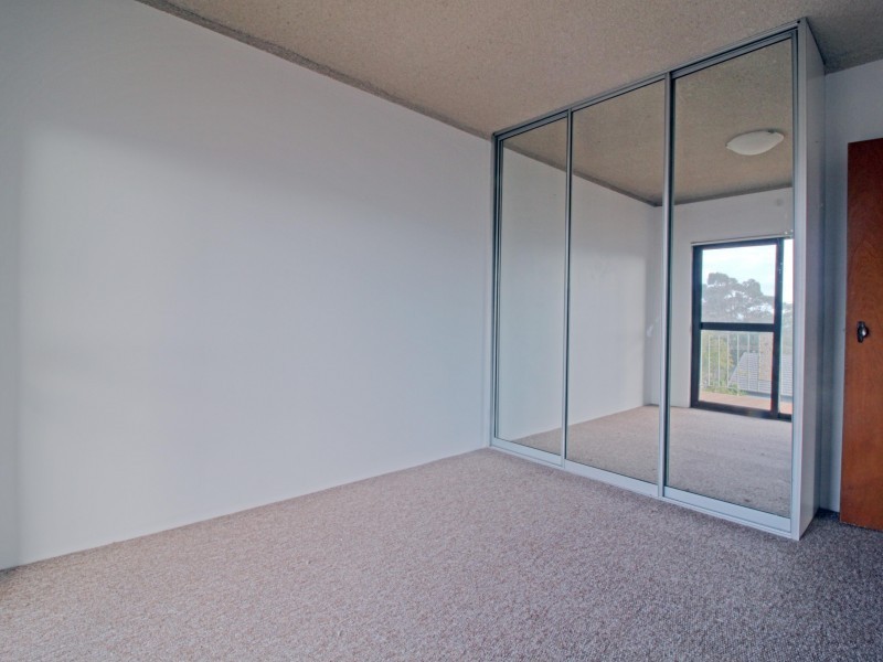 8/13 Keira Street, Wollongong NSW 2500