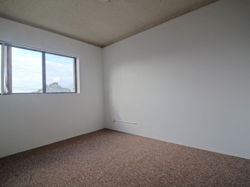 8/13 Keira Street, Wollongong NSW 2500