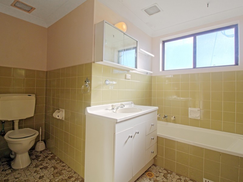 8/13 Keira Street, Wollongong NSW 2500