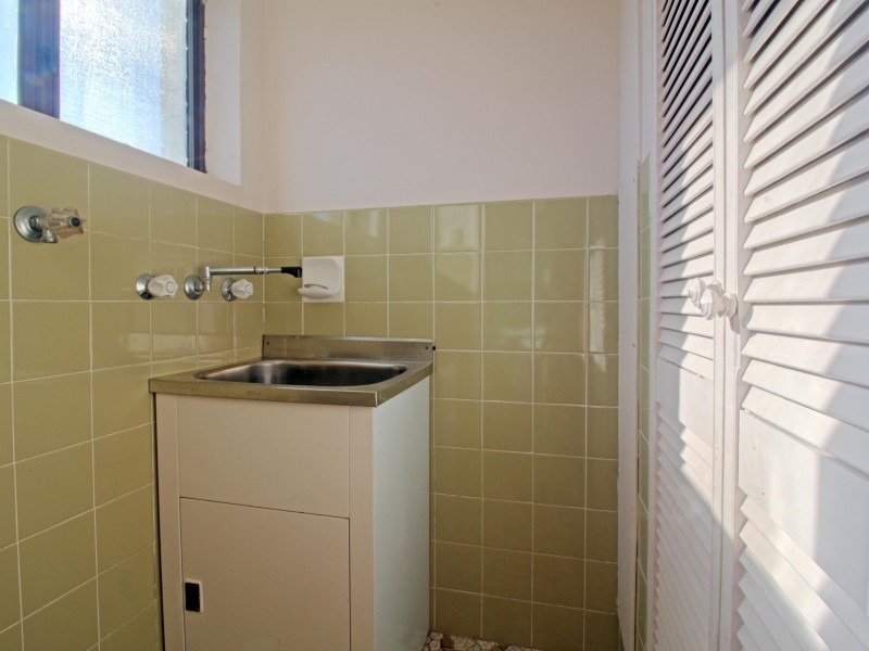 8/13 Keira Street, Wollongong NSW 2500