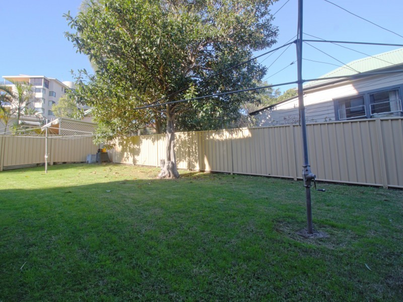 8/13 Keira Street, Wollongong NSW 2500