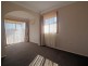 85 Deakin Street, Oak Flats NSW 2529