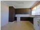 85 Deakin Street, Oak Flats NSW 2529