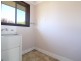 85 Deakin Street, Oak Flats NSW 2529