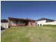 85 Deakin Street, Oak Flats NSW 2529