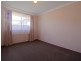 85 Deakin Street, Oak Flats NSW 2529