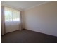 85 Deakin Street, Oak Flats NSW 2529