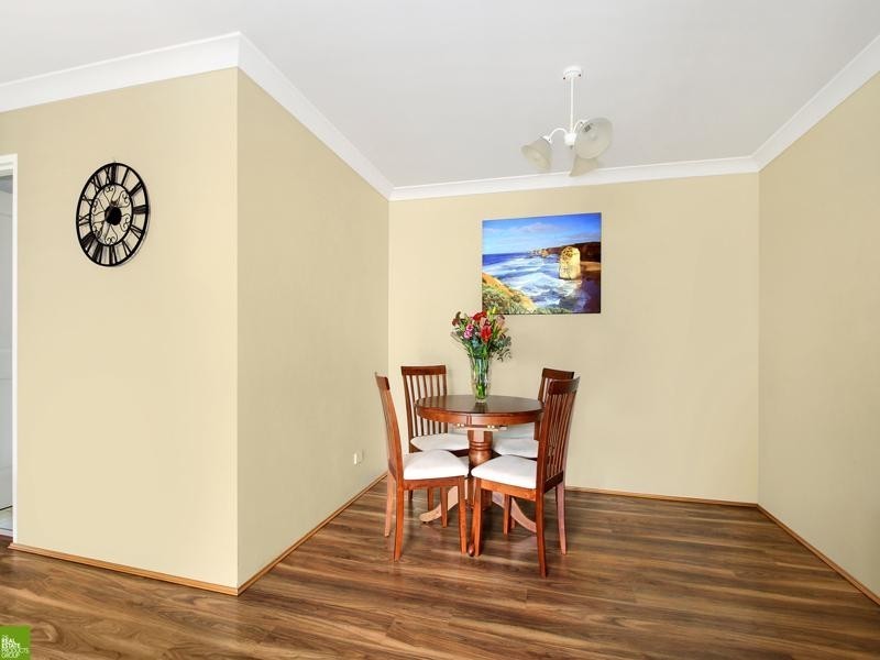 57/29 Park Road, East Corrimal NSW 2518